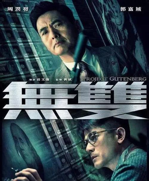 十四大学毕业证